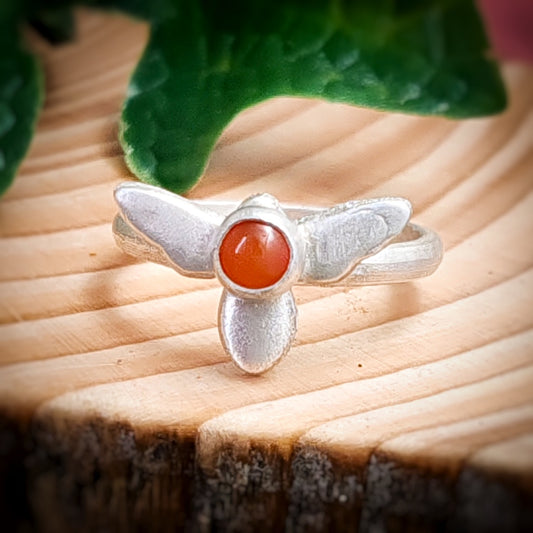 Bee Ring