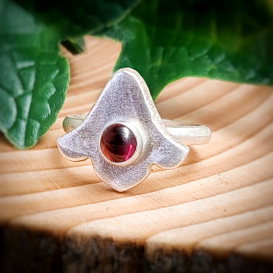 Bluebell Ring
