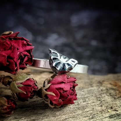 Bat Ring
