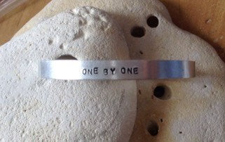 One by One Bracelet